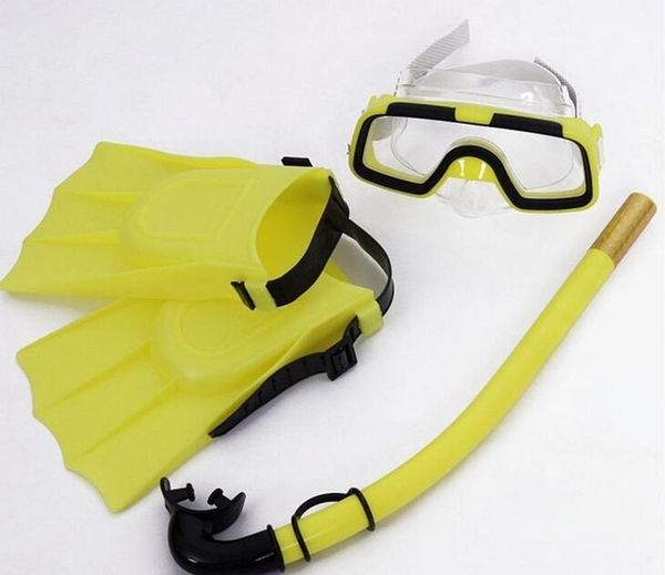 diving masks children's swimming goggles snorkeling flippers snorkel swimm glasses set adjustable size
diving masks children's swimming goggles snorkeling flippers snorkel swimm glasses set adjustable size