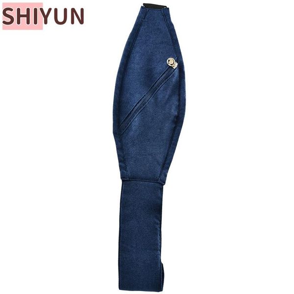 carriers, slings & backpacks shiyun breathable ergonomic adjustable cotton baby carrier toddler sling stretchy wrap for born sz185
carriers, slings & backpacks shiyun breathable ergonomic adjustable cotton baby carrier toddler sling stretchy wrap for born sz185