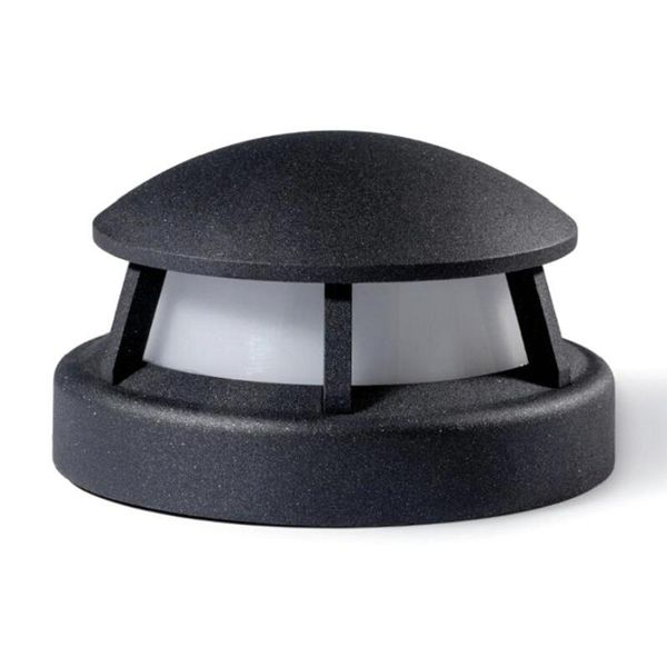 15w led bollard lawn light outdoor waterproof aluminum lawn light landscape community garden courtyard road lamp
15w led bollard lawn light outdoor waterproof aluminum lawn light landscape community garden courtyard road lamp