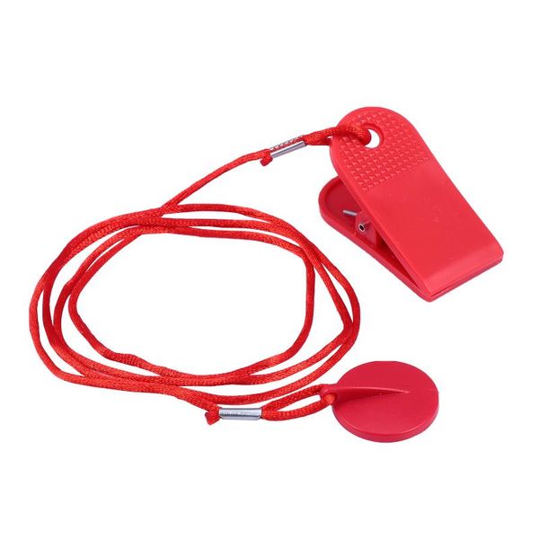 accessories 1pc treadmill safety key universal magnet running machine security switch lock fitness 2021
accessories 1pc treadmill safety key universal magnet running machine security switch lock fitness 2021