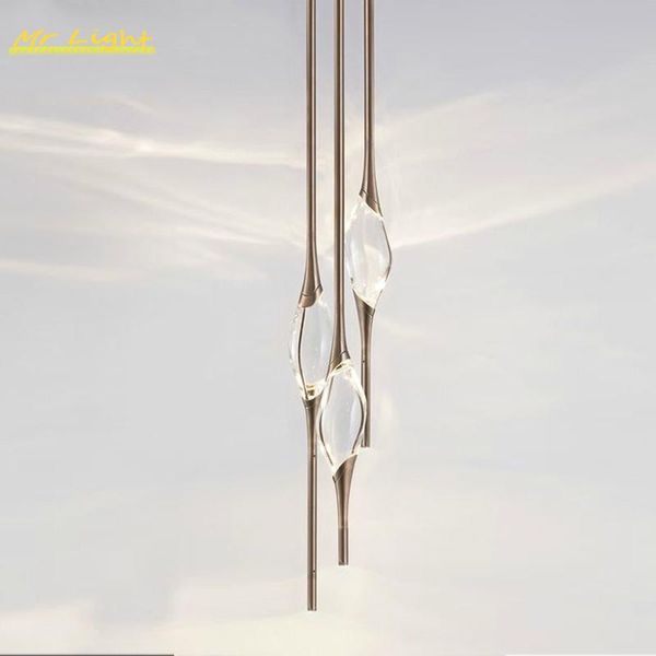 pendant lamps modern water drop glass lights lighting nordic loft crystal led lamp kitchen hanging home decor luminaries
pendant lamps modern water drop glass lights lighting nordic loft crystal led lamp kitchen hanging home decor luminaries