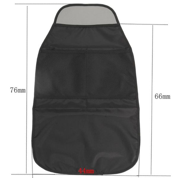 car organizer kick mat truck back seat cover anti-dirt care protector cleaning pad f-
car organizer kick mat truck back seat cover anti-dirt care protector cleaning pad f-