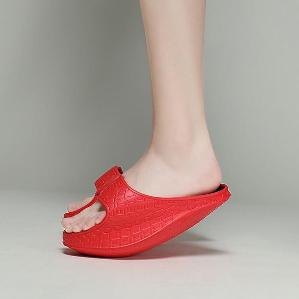 dress shoes women's body-shaping slippers summer for women 2021 fitness slides shoe female eva lose-weight sandals rocking slipper, Black
dress shoes women's body-shaping slippers summer for women 2021 fitness slides shoe female eva lose-weight sandals rocking slipper, Black