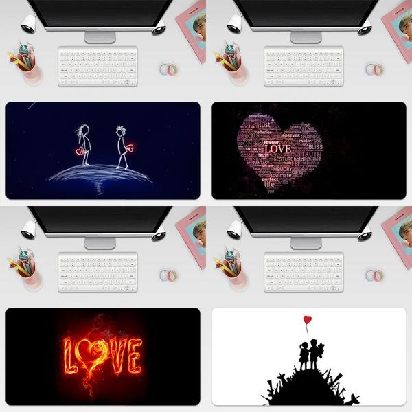 mouse pads & wrist rests love heart art large 800x300mm/700x300mm/600x300mm rubber pad tablet mousepad with edge locking
mouse pads & wrist rests love heart art large 800x300mm/700x300mm/600x300mm rubber pad tablet mousepad with edge locking