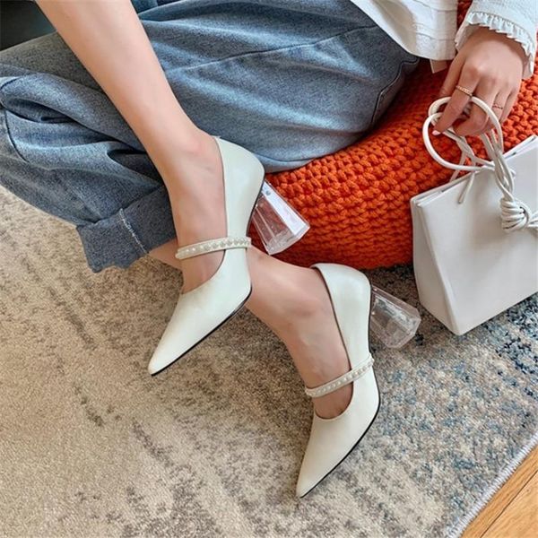 pxelena brand new strange crystal high heels shoes women pointed toe string beads real genuine leather pumps lady dress evening, Black
pxelena brand new strange crystal high heels shoes women pointed toe string beads real genuine leather pumps lady dress evening, Black