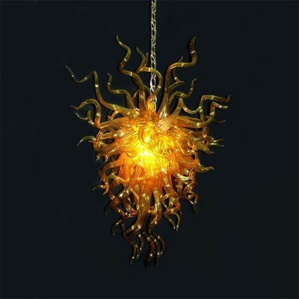 modern pendant lamps lights for living designer room hand blown glass chandeliers kitchen home decoration led lighting
modern pendant lamps lights for living designer room hand blown glass chandeliers kitchen home decoration led lighting