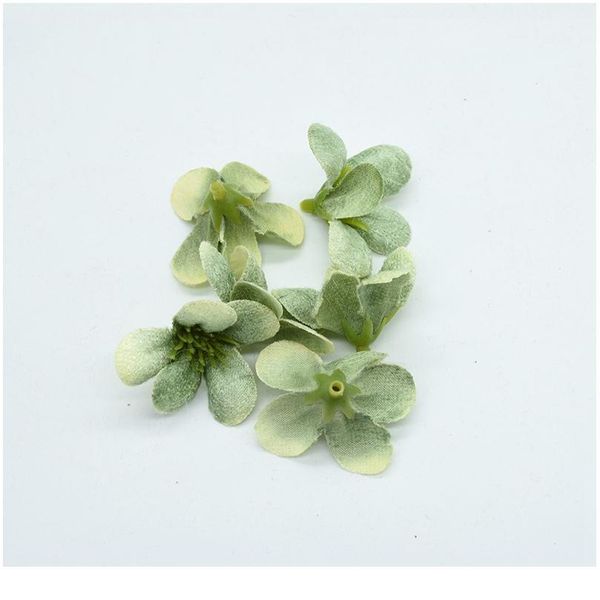 20pcs diy scrapbooking artificial flowers for decoration wedding home christmas wreath silk orchid european fake stame qylbdk
20pcs diy scrapbooking artificial flowers for decoration wedding home christmas wreath silk orchid european fake stame qylbdk