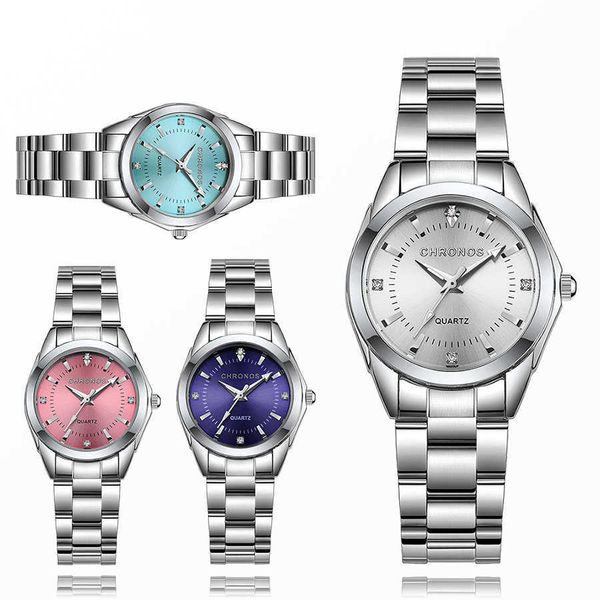 elegant women watch luxury ladies fashion brand wristwatch japan movement stainless steel gift for female girlfriend, Slivery;brown
elegant women watch luxury ladies fashion brand wristwatch japan movement stainless steel gift for female girlfriend, Slivery;brown