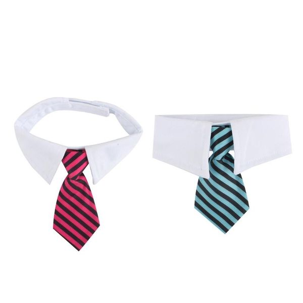 dog apparel pets cat bow tie pet costume necktie collar for small dogs puppy grooming accessories easy to adjust safe material
dog apparel pets cat bow tie pet costume necktie collar for small dogs puppy grooming accessories easy to adjust safe material