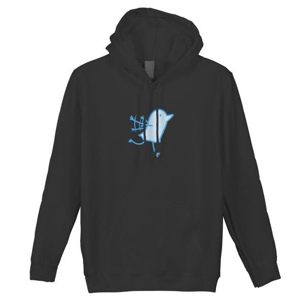 men's hoodies & sweatshirts hoodie goodnight oyasumi punpun twitter spring pocket hoody hooded mens clothes 46191, Black
men's hoodies & sweatshirts hoodie goodnight oyasumi punpun twitter spring pocket hoody hooded mens clothes 46191, Black