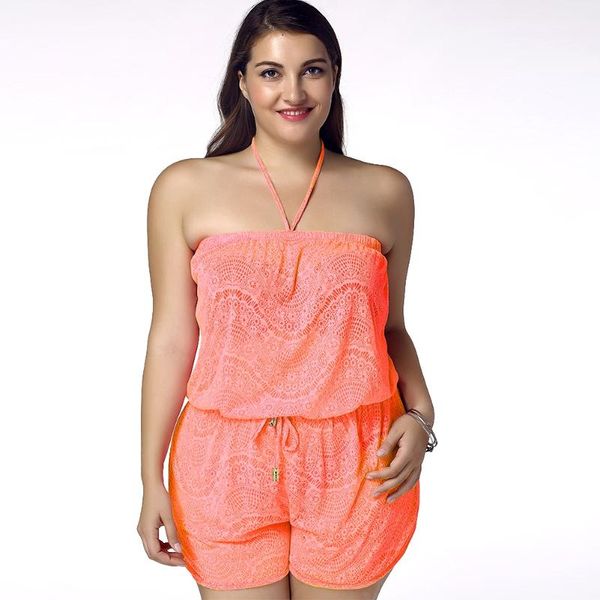 one-piece suits 2021 one piece swimsuit women mesh patchwork bathing suit vintage swimwear summer beach wear swim plus size xs-4xl
one-piece suits 2021 one piece swimsuit women mesh patchwork bathing suit vintage swimwear summer beach wear swim plus size xs-4xl
