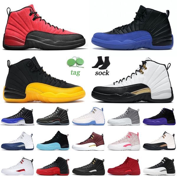 basketball shoes 12 12s xii mens jumpman flu game royal universtiy gold royalty ice cream fiba for mens women trainers sneakers size 13
basketball shoes 12 12s xii mens jumpman flu game royal universtiy gold royalty ice cream fiba for mens women trainers sneakers size 13