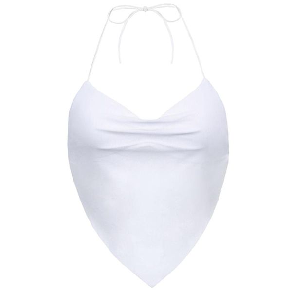women's tanks & camis girl camisole women belly pocket halter y2k transparent mesh vest womens clothing, White
women's tanks & camis girl camisole women belly pocket halter y2k transparent mesh vest womens clothing, White