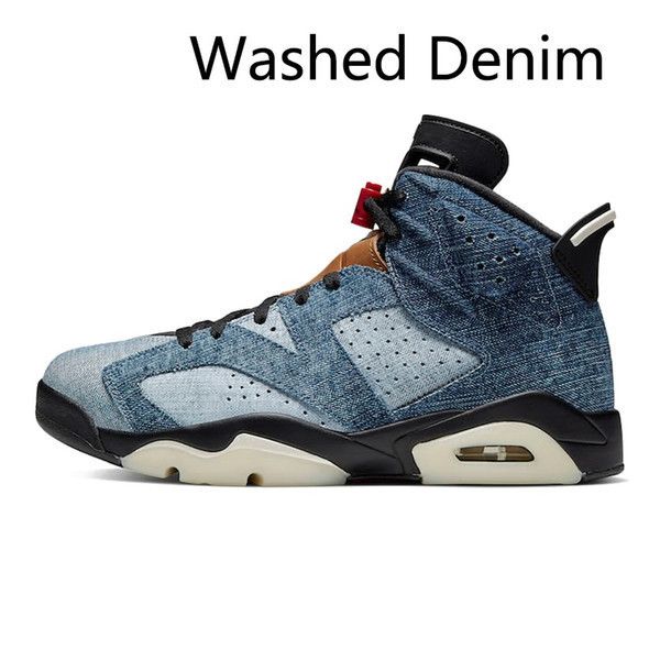 men shoes 6 6s mens sneakers lace up outdoor sport casual shoe footwear leather wear resistance basketballshoes us13 eur40-471x5c
men shoes 6 6s mens sneakers lace up outdoor sport casual shoe footwear leather wear resistance basketballshoes us13 eur40-471x5c