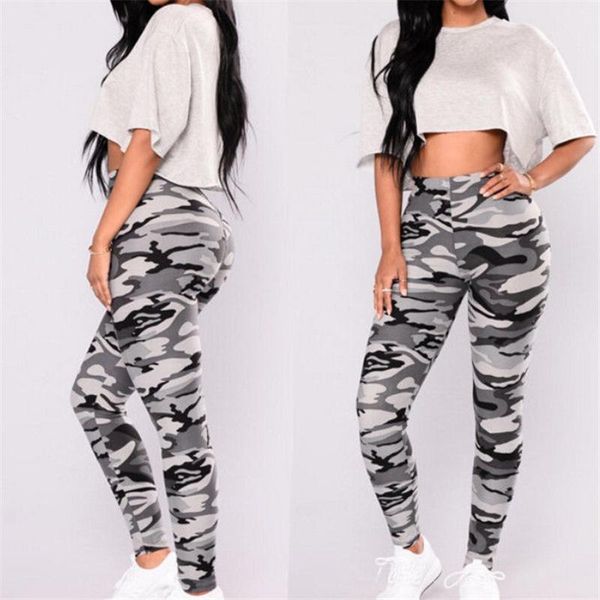 women's pants & capris plus sizes women elastic waist hip push up trousers female leggings casual skinny pencil long, Black;white
women's pants & capris plus sizes women elastic waist hip push up trousers female leggings casual skinny pencil long, Black;white