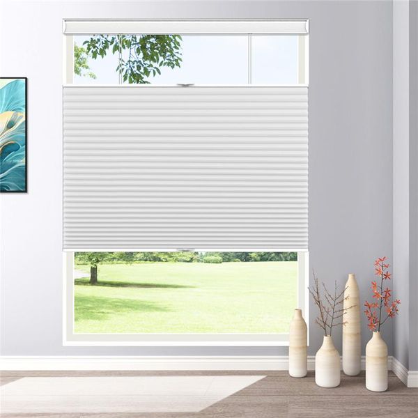 blinds keego 100% blackout cellular shades down bottom up honeycomb blind for windows cordless window shade room darkening
blinds keego 100% blackout cellular shades down bottom up honeycomb blind for windows cordless window shade room darkening