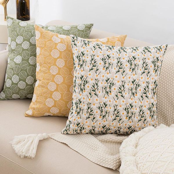 pillow case 2pcs soft cushion cover embroidery 45x45cm 30x50cm comfort cozy home decoration for living room kids
pillow case 2pcs soft cushion cover embroidery 45x45cm 30x50cm comfort cozy home decoration for living room kids