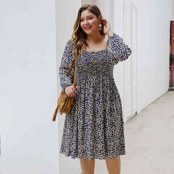 casual dresses summer floral print cotton short sleeve beach mini loose plus size dress for women clothing 4xl j859, Black;gray
casual dresses summer floral print cotton short sleeve beach mini loose plus size dress for women clothing 4xl j859, Black;gray