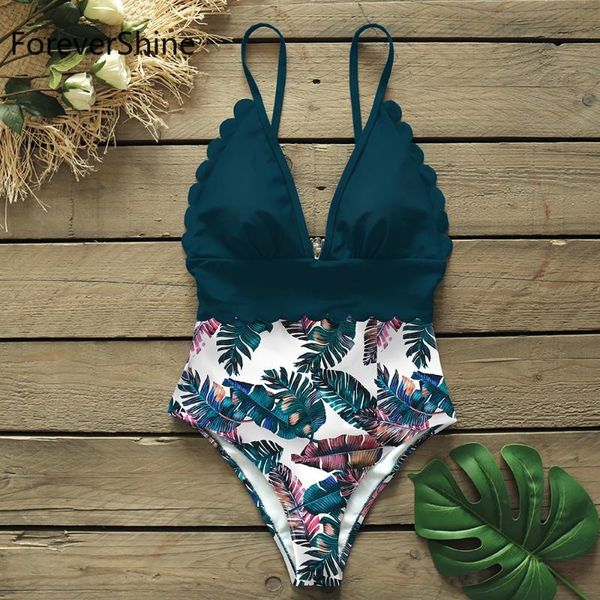 2021 one piece swimsuits female shoulder floral women swimwear push up bathing suits bodysuits beach wear ruffle monokini
2021 one piece swimsuits female shoulder floral women swimwear push up bathing suits bodysuits beach wear ruffle monokini