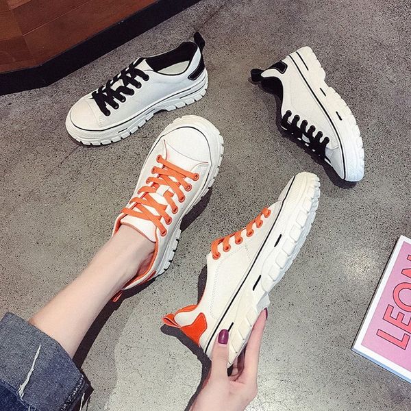 womens flat sneakers 2019 spring autumn casual lace up female white shoes woman flat sneakers leather women rubber sole shoes summer s c9kk#, Black
womens flat sneakers 2019 spring autumn casual lace up female white shoes woman flat sneakers leather women rubber sole shoes summer s c9kk#, Black