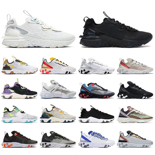 vision element 55 87 running shoes mens womes black white epic designers sneakers original solar red sail schematic sports green mist honeyc
vision element 55 87 running shoes mens womes black white epic designers sneakers original solar red sail schematic sports green mist honeyc