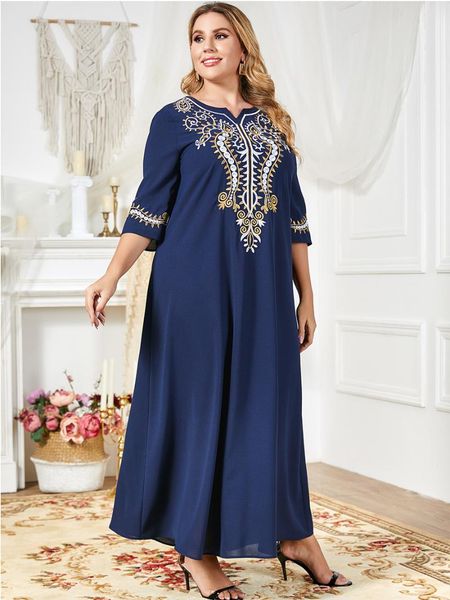 ethnic clothing eid winter dresses velvet for women abaya dubai pakistani turkey islam arabic muslim hijab dress robe musulmane longue moroc, Red
ethnic clothing eid winter dresses velvet for women abaya dubai pakistani turkey islam arabic muslim hijab dress robe musulmane longue moroc, Red