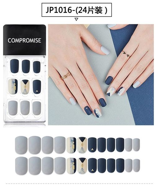 false nails internet celebrity flower pattern crystal ultrathin brightness art brilliant be well received, Red;gold
false nails internet celebrity flower pattern crystal ultrathin brightness art brilliant be well received, Red;gold