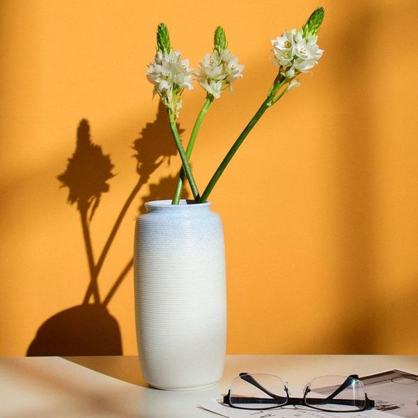 vases handmade classic ceramic vase chinese arts and crafts decor contracted porcelain flower creative gift household decoration
vases handmade classic ceramic vase chinese arts and crafts decor contracted porcelain flower creative gift household decoration
