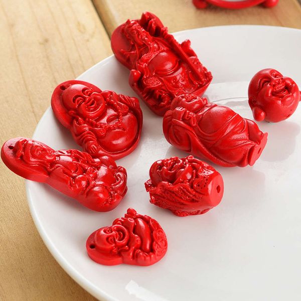 lacquer carving cinnabar buddha parts semi finished product style can be a large amount of detail
lacquer carving cinnabar buddha parts semi finished product style can be a large amount of detail