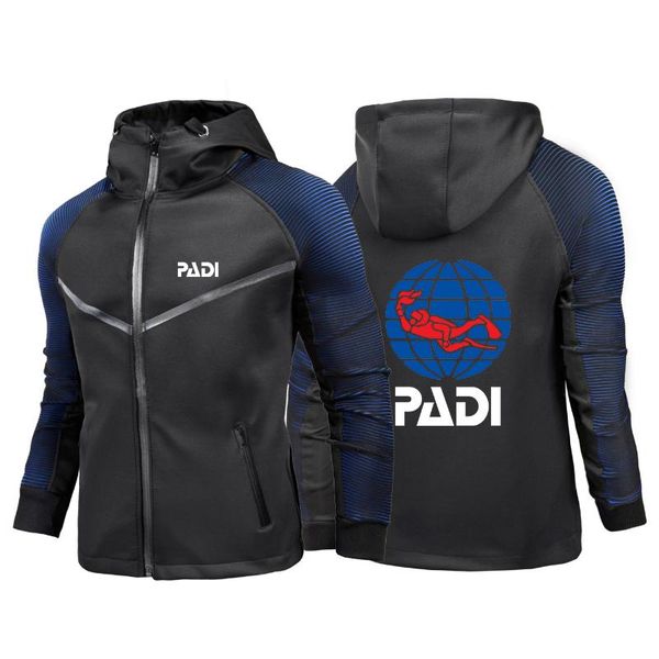 men's hoodies & sweatshirts 2021 men scuba driver padi comfortable jackets print man's cotton hip hop customize racing suits zip c, Black
men's hoodies & sweatshirts 2021 men scuba driver padi comfortable jackets print man's cotton hip hop customize racing suits zip c, Black