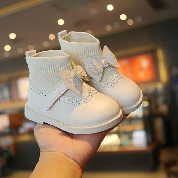 first walkers princess shoes baby 0-1 year old toddler non-slip soft bottom breathable male casual bow
first walkers princess shoes baby 0-1 year old toddler non-slip soft bottom breathable male casual bow