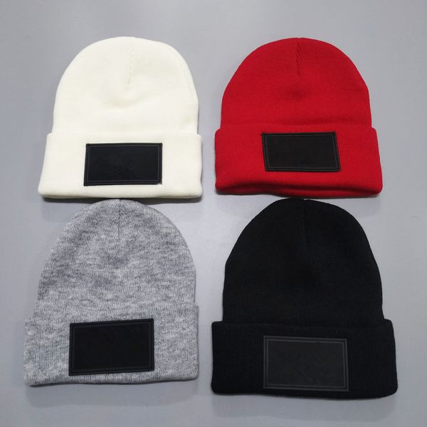 men designer knitted hat women winter cap solid color luxury hats outdoor classic sun caps high quality, Blue;gray
men designer knitted hat women winter cap solid color luxury hats outdoor classic sun caps high quality, Blue;gray
