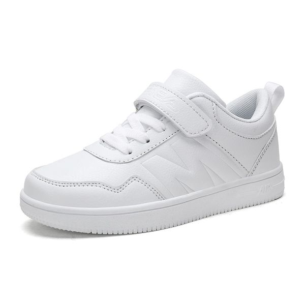 boys kids shoes waterproof sneakers children white shoes flats non-slip girls trainers classic fashion children running shoes, Black
boys kids shoes waterproof sneakers children white shoes flats non-slip girls trainers classic fashion children running shoes, Black