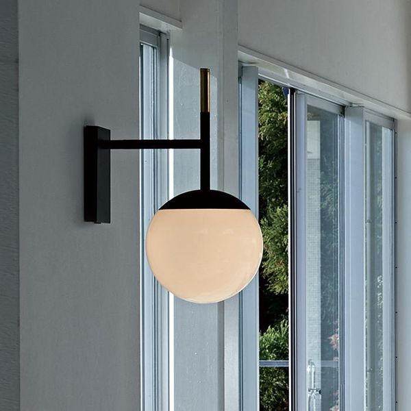 blue wall light crystal luminaria bed wall lamp bedroom light crystal living room bedroom bedside corridor lamp
blue wall light crystal luminaria bed wall lamp bedroom light crystal living room bedroom bedside corridor lamp