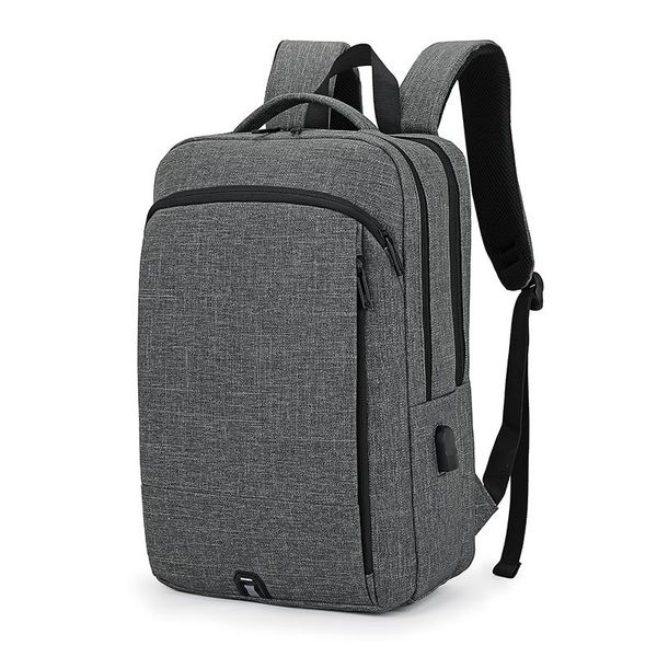 backpack men casual lapbackpacks usb charging waterproof bag fashion student school bags travel business rucksucks mochila
backpack men casual lapbackpacks usb charging waterproof bag fashion student school bags travel business rucksucks mochila