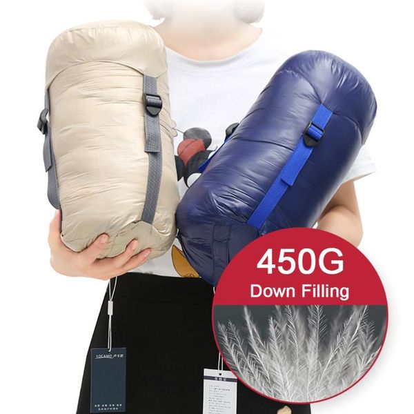 ultralight duck down sleeping bag portable & multifunctional winter envelope down filled sleeping bag for camping hiking indoor
ultralight duck down sleeping bag portable & multifunctional winter envelope down filled sleeping bag for camping hiking indoor