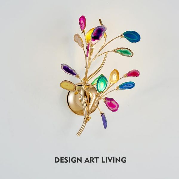 wall lamp nordic vanity light branches agate led living room bedroom carnelian lights modern decor lighting decorative
wall lamp nordic vanity light branches agate led living room bedroom carnelian lights modern decor lighting decorative