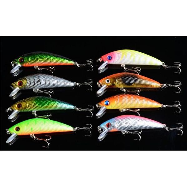 ps plated freshwater fishing crank bait 8g 7cm hard plastic minnow lure 6# treble ho jllhvt warmslove
ps plated freshwater fishing crank bait 8g 7cm hard plastic minnow lure 6# treble ho jllhvt warmslove