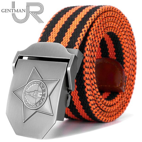 belts men & women belt soviet three-level glory medal 3d canvas memory cccp luxury jeans tactical, Black;brown
belts men & women belt soviet three-level glory medal 3d canvas memory cccp luxury jeans tactical, Black;brown