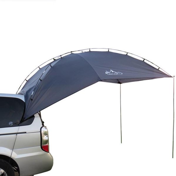 tents and shelters car suv mpv outdoor camping canopy tent self-driving tour bbq picnic fishing uv protection rainwater pavilion sunshade sh
tents and shelters car suv mpv outdoor camping canopy tent self-driving tour bbq picnic fishing uv protection rainwater pavilion sunshade sh