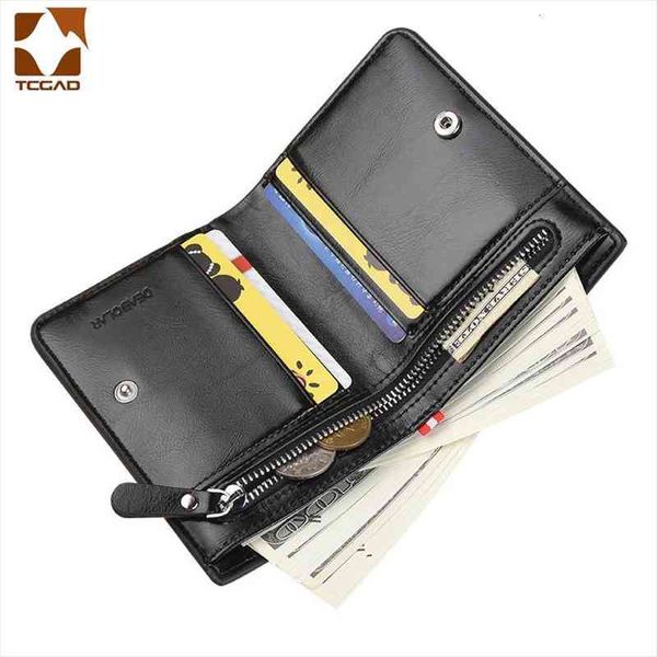 mens wallet carteira masculina 100% wax skin leather short male pocket clutch money bag porte feuille hombre, Red;black
mens wallet carteira masculina 100% wax skin leather short male pocket clutch money bag porte feuille hombre, Red;black