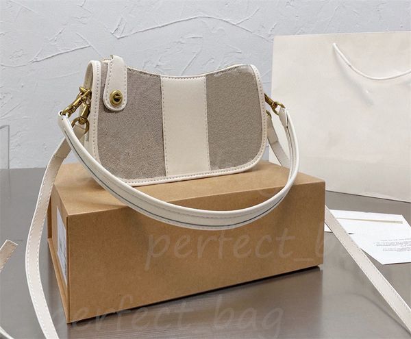 perfect_bag the new swinger bag single-shoulder crescent mah-jong bag a high-class luxury handbag for women
perfect_bag the new swinger bag single-shoulder crescent mah-jong bag a high-class luxury handbag for women