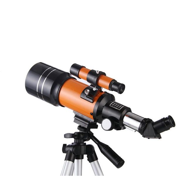 telescope & binoculars hd professional astronomical night vision deep space star view moon 1000 monocular
telescope & binoculars hd professional astronomical night vision deep space star view moon 1000 monocular