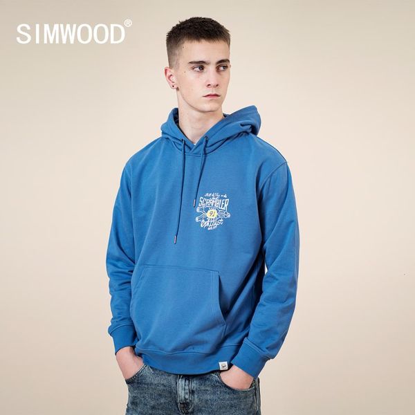 2021 winter new hoodies men letter print fashion hip hop streetwear plus size 100% cotton sweatshirts quality clothing pton, Black
2021 winter new hoodies men letter print fashion hip hop streetwear plus size 100% cotton sweatshirts quality clothing pton, Black
