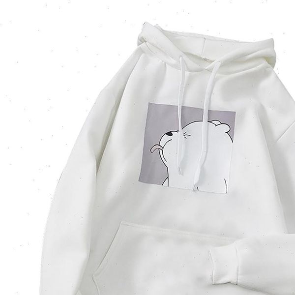 hoodies oversized print kangaroo pocket sweatshirts hooded harajuku spring casual vintage korean pullovers women sweetshirts, Black
hoodies oversized print kangaroo pocket sweatshirts hooded harajuku spring casual vintage korean pullovers women sweetshirts, Black