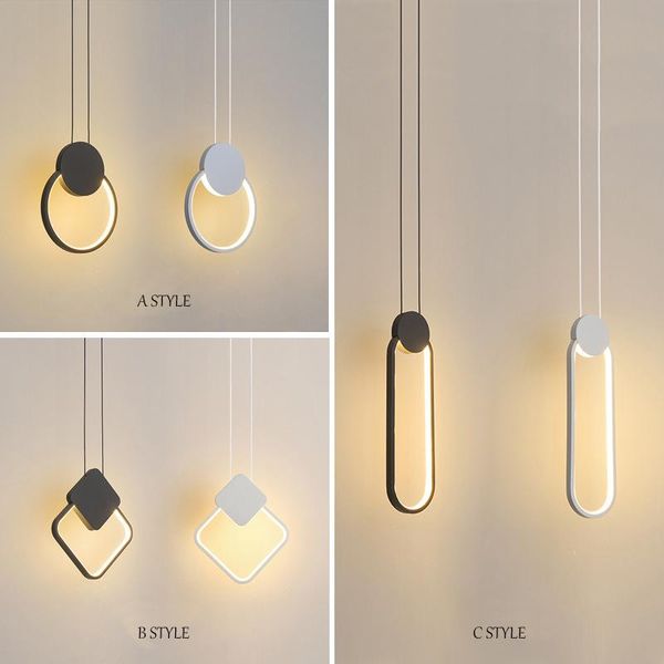 pendant lamps nordic minimal creative three heads aluminum light bedside led small hanging lamp art decorate kitchen lighting fixture
pendant lamps nordic minimal creative three heads aluminum light bedside led small hanging lamp art decorate kitchen lighting fixture