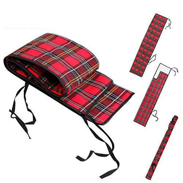 fishing accessories 1*maxcatch thicken cotton cloth cover protective bags tackle pesca iscas tools for 2.7m 4 section rod bag
fishing accessories 1*maxcatch thicken cotton cloth cover protective bags tackle pesca iscas tools for 2.7m 4 section rod bag