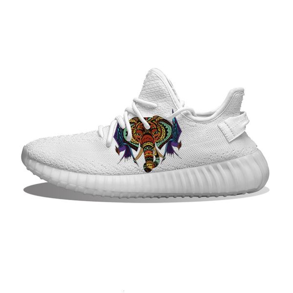 diy custom colorful mandala elephant running sho mh printed mens womens trainers outdoor sports sneakers
diy custom colorful mandala elephant running sho mh printed mens womens trainers outdoor sports sneakers