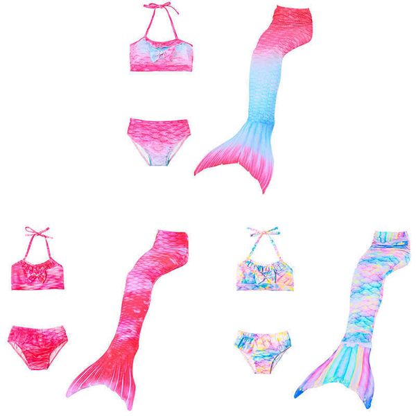 2021 new children swimsuit girls mermaid three piece baby bikini, White;black
2021 new children swimsuit girls mermaid three piece baby bikini, White;black
