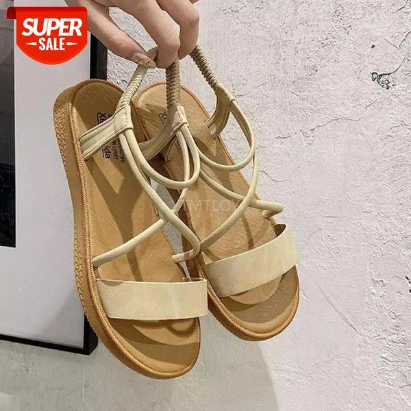 women sandals fashion summer shoes new female flats beach non slip platform 2021 zapatos deportivos para mujer #fv4o
women sandals fashion summer shoes new female flats beach non slip platform 2021 zapatos deportivos para mujer #fv4o